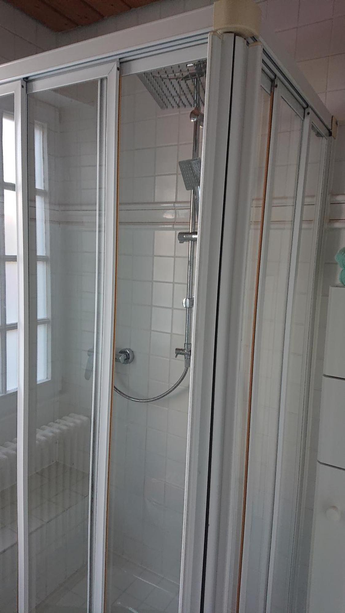 Ferienwohnung Weinstrassenmitte Neustadt an der Weinstraße Exterior foto