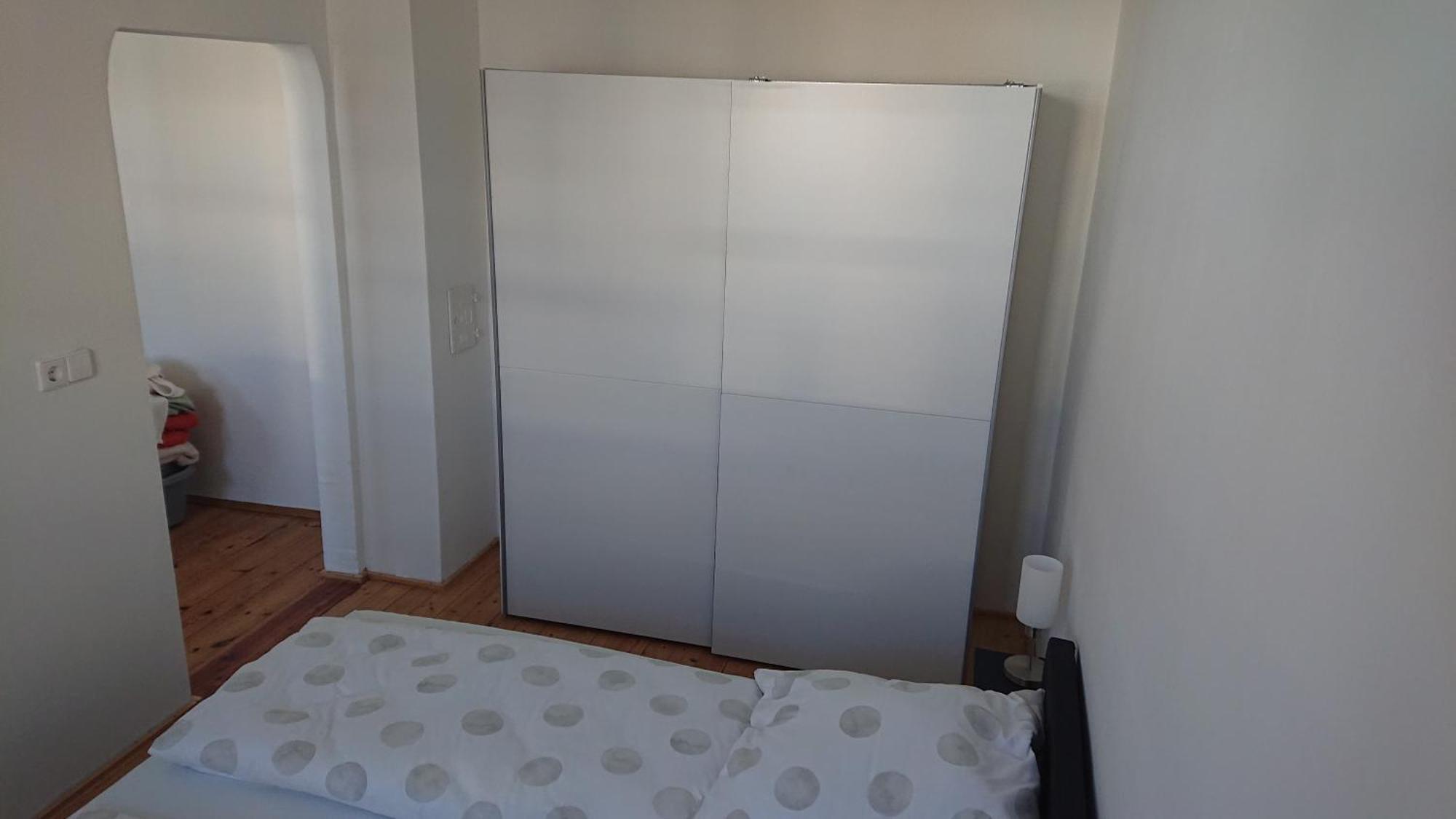 Ferienwohnung Weinstrassenmitte Neustadt an der Weinstraße Exterior foto