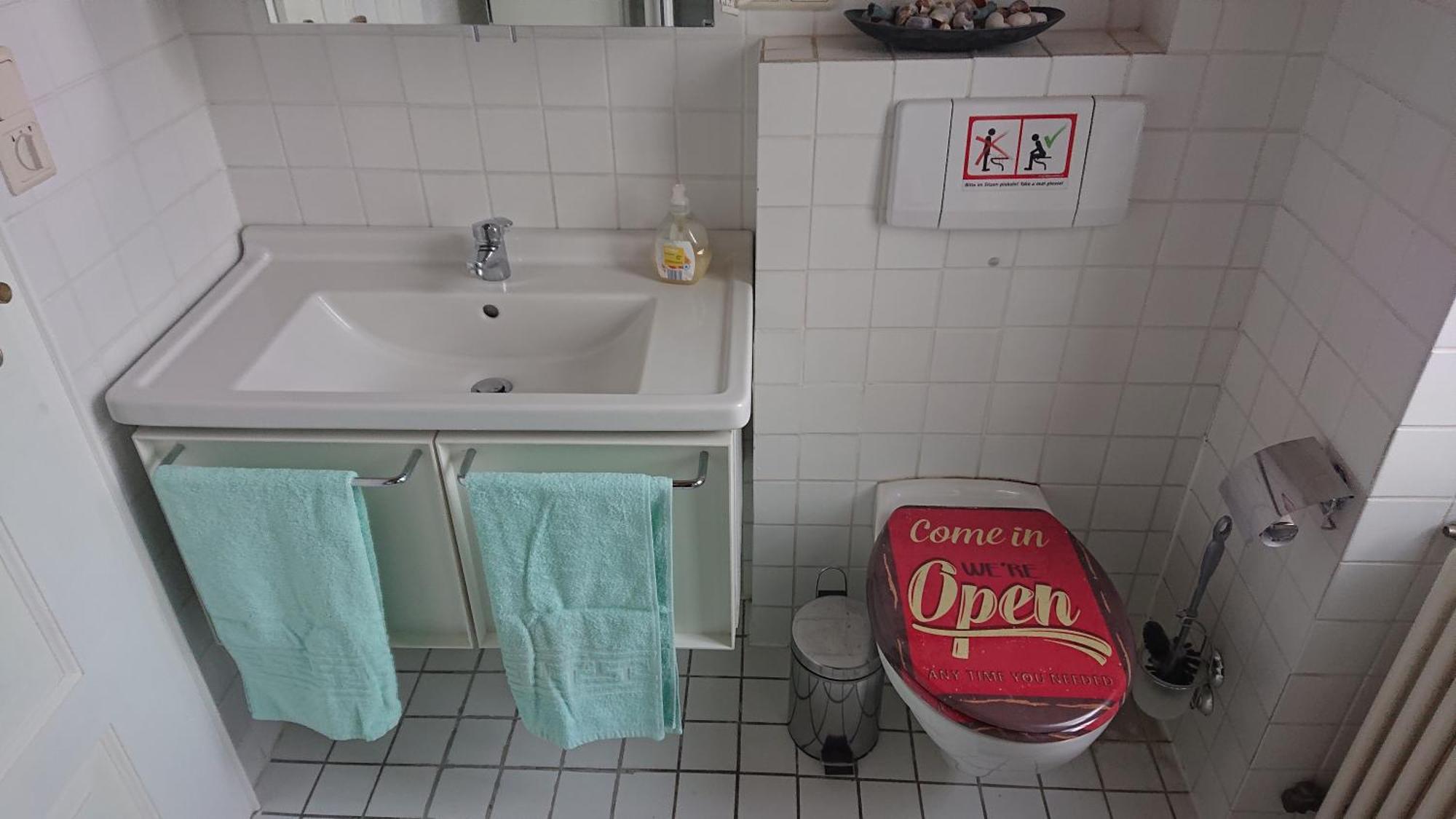 Ferienwohnung Weinstrassenmitte Neustadt an der Weinstraße Exterior foto